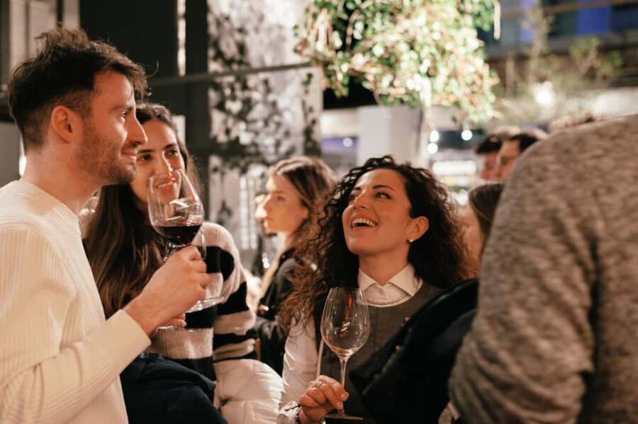 Turin city center: Piedmontese wine tasting - Why This Tour Offers Great Value