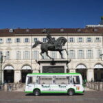 Turin: City Electric Bus Tour with Interactive Audio Guide - Realities from the Reviews