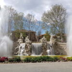 Turin: City Highlights Guided Bike Tour - What’s Included and What You Should Know