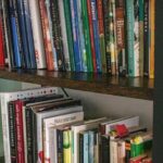 Turin: Cocktail Making Class - Explore More in Turin