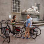 Turin E-Bike Tour: Explore the City and Its Best Viewpoint - Final Thoughts