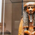 Turin: Egyptian Museum Skip-the-Line Group Tour - Why This Tour Stands Out