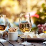 Turin: Gastronomy tasting through oil, wine and cheese - What to Expect Throughout the Tour