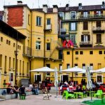Turin Guided Bar Crawl in the Old Town - Final Thoughts: Is it Worth It?