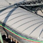 Turin: Juventus Museum entry ticket & Stadium Tour - Good To Know