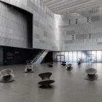 Turin: MAUTO Museum Ticket - Practical Tips for Visiting