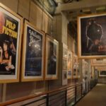 Turin: National Museum of Cinema Entry Ticket & Audio Guide - Who Should Consider This Tour?