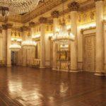 Turin: Royal Palace Entry Ticket - Authentic Insights from Reviews