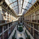 Turin: The Highlights guided tour - The Experience in Detail