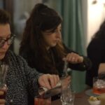 Turin: The Original Vermouth Experience with Cocktail-Making - Why This Tour Is a Great Deal