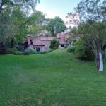 Turin: Visit and tasting at Casa Luzi Architecture and House Museum - FAQs