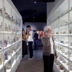 Turin: Visit to the Chocolate and Gianduja Museum, Choco-Story Torino - FAQ