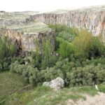 Turkey: 15-Day Skip-the-Line Museum and Attraction Pass - Who Should Consider This Pass?