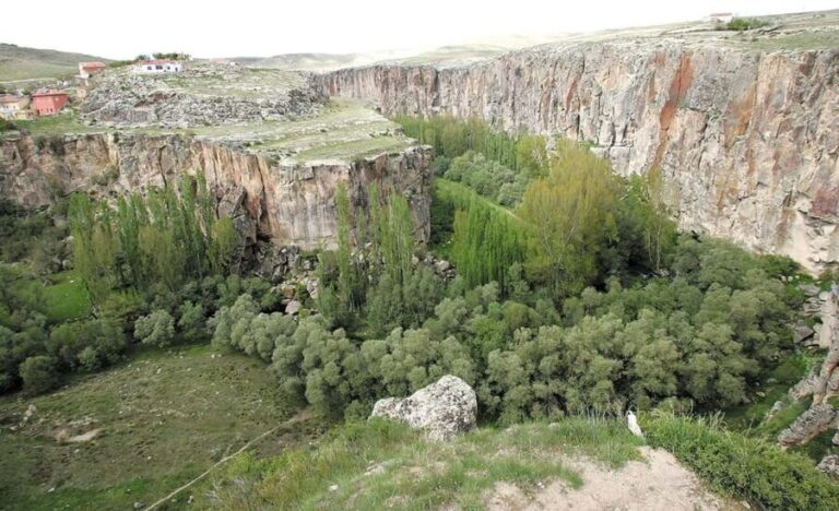 Turkey: 15-Day Skip-the-Line Museum and Attraction Pass - Who Should Consider This Pass?