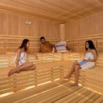 Turkish Bath Experience with Hotel Pick Up Included - What Is Included and What Is Not?