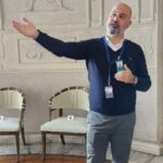 Turkish-Guided Tours in Stockholm - The Value of a Guided Experience