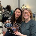 Turkish Mosaic Art Class in Manhattan - Why This Experience Might Be Ideal for You