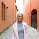 Turku: Express Walk with a Local in 60 minutes - What to Expect at Each Stop