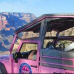 Tusayan: Grand Canyon National Park Off Road Journey - Final Thoughts: Is It Worth It?