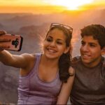 Tusayan: Grand Canyon National Park Sunset Pink Jeep Tour - An In-Depth Look at the Sunset Pink Jeep Tour