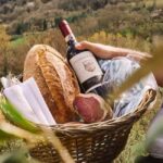 Tuscany: Picnic with Wine and Delicacies in Radda in Chianti - What’s Included and What to Expect