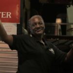 Tuscumbia: Alabama Music Hall of Fame Museum Entry Ticket - The Practicalities: Pricing, Duration, and Group Size