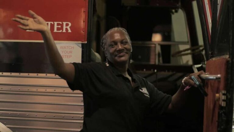 Tuscumbia: Alabama Music Hall of Fame Museum Entry Ticket - The Practicalities: Pricing, Duration, and Group Size