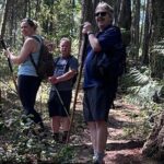 Twigs, Trails, Ales and Tall Tales - Authentic Real-World Insights