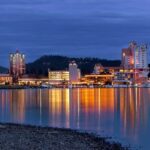 Twilight Rydables Guided Tours Evening Adventure in Coeur d'Alene - Pricing and Value
