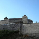 Two-Day Castle Tour in Transylvania - An In-Depth Look at the Itinerary