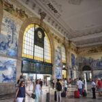 Two days to visit Fall Foliage in Douro Valley - Why This Tour Offers Great Value