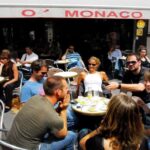 Typical Marseille Bistronomy Food Tour - Who Is This Tour Best For?