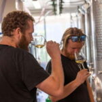 Tyssedal: Cider Tasting Tour - What Makes This Tour Stand Out?