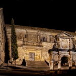 Úbeda y Baeza al completo con entradas en español - The Real Value of This Tour