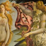 Uffizi Fast Track Entrance Tickets - Introduction: What’s the Deal with Uffizi Fast Track Tickets?