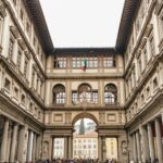 Uffizi Gallery: Renaissance Masterpieces Guided Tour - Why You’ll Love This Tour
