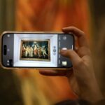 Uffizi Gallery Skip-the-Line Entry with Audio Guide - Practical Aspects and Tips