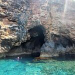 Ulcinj: Boat Tour - Sunset tour, beach tour, fishing tour - A Deep Dive into the Ulcinj Boat Tour Experience