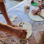 Ulcinj: Cooking Class - Including Dinner - Local experience - What to Expect from the Cooking Class