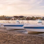 Ulcinj: Private Amazonas Boats Rental - Why This Experience Offers Great Value