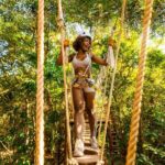 Ultimate Adventure Combo ATV, Ziplines and Cenote - Who Should Consider This Tour?