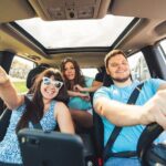 Ultimate Audio Tours: Yellowstone, Glacier, Grand Teton & Banff - Why This Tour Offers Great Value