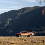 Ultimate British Columbia Road Trip: Vancouver to Calgary - What Travelers Can Expect