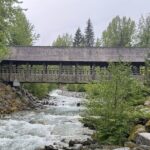 Ultimate Explorer Tour - A Detailed Look at the Ultimate Explorer Tour