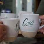 Ultimate Minneapolis Walking Tour & Weatherproof Skyway Loop - Practical Details and What to Expect