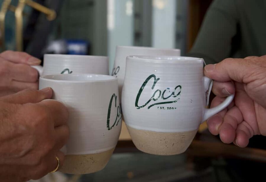 Ultimate Minneapolis Walking Tour & Weatherproof Skyway Loop - Practical Details and What to Expect