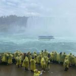 Ultimate Niagara Falls Canada Experience Tour - How the Tour is Structured & What It Means for You