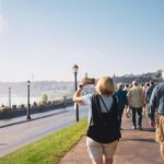 Ultimate Niagara Falls Tour with Boat Cruise - An In-Depth Look at the Tour Itinerary