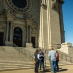 Ultimate St. Paul Walking Tour - Minnesota's Hidden Secrets - An Overview of What You’ll Experience