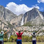 Ultimate Yosemite: Private Tour + Lunch - A Closer Look at the Itinerary